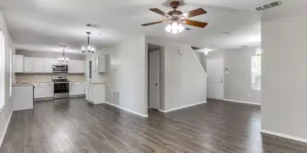 5317 Driftway Drive