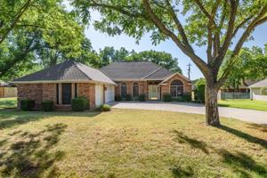 9005 Pleasant Hill Drive