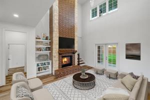 316 Parkwood Drive