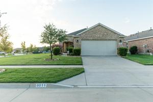 8011 Cool River Drive