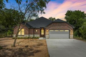 22297 Westmeadow Drive