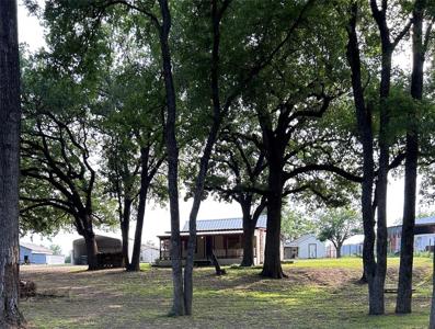680 Vz County Road 3723