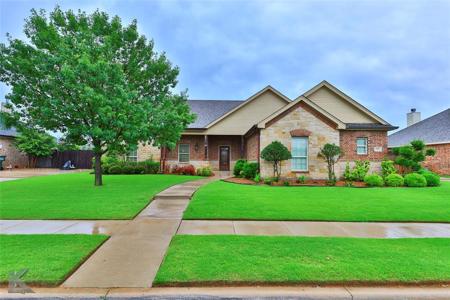 525 Marlin Drive