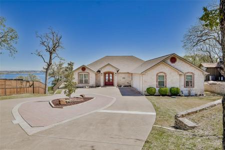 3834 Mambrino Highway