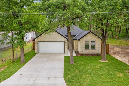 134 Skylark Drive
