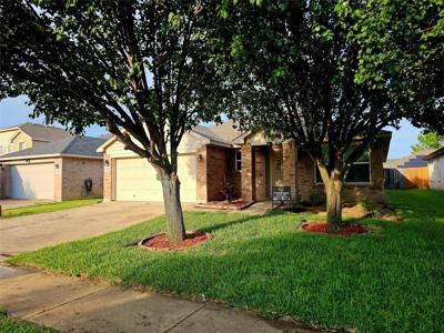 5444 Montague Lane