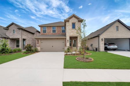 2511 Compassion Court