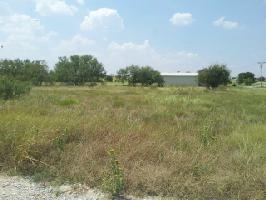1 Club View Drive Lot 1