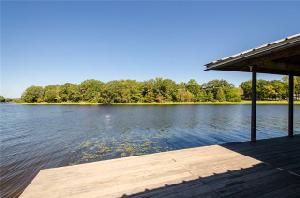 2302 Bear Creek Circle Lot 2