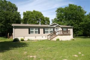 111 LCR 896A Lot 038