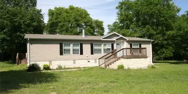 111 LCR 896A Lot 038