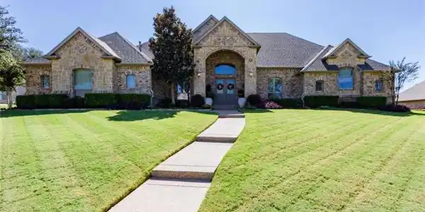 3925 Stoneshire Court Lot 44
