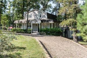 135 King Kent Lot 168