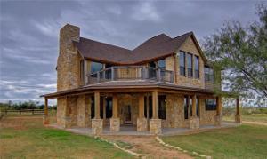 1060 Gordon Mtn Vw Court Lot 816R