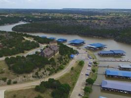 485 Melbourne Trail Lot 139