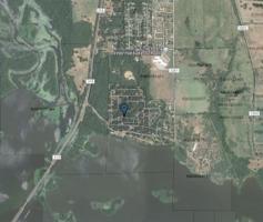 Lot14 Mallard Drive Lot 14