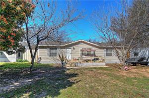 626 Quail Creek Circle Lot 87