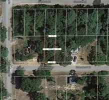 Lot 200 Lot200 Ravenwood Drive