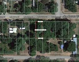 Lot325 Lake Haven Road Lot 325