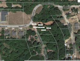 Lot 1 Lot 1 Scott Mobile Trail