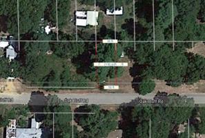 Lot345 Oak Bluff Road Lot 345