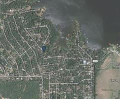 Lot 107 Lot107 Brierwood Drive