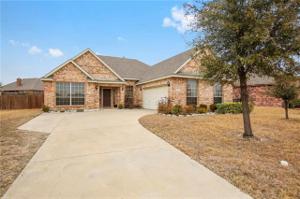 401 Parakeet Drive Lot 27