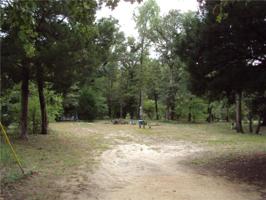 180 Willow Lane