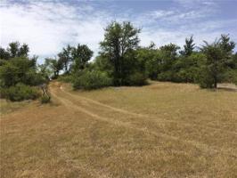 Lot 21 Balboa Drive Lot 21