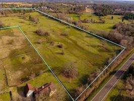 2129 State Highway 31