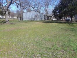 Lot 13 TBD Newcastle Drive