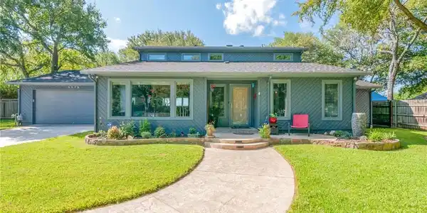 8078 Eagle Mountain Drive