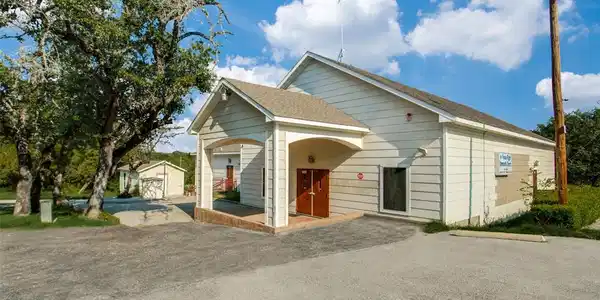 9604 Heron Drive