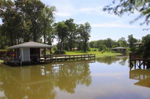 Lot 72 Lot 72 Rs County Road 3445