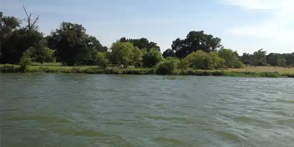 1 El Barco