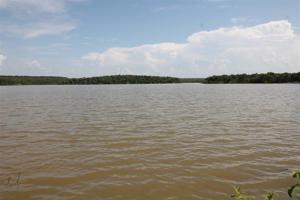 Lot 426 L 426 Sunset Bay Pointe Court