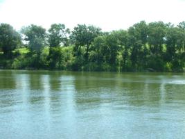 Lot 378 L378 Three Forks Crossing