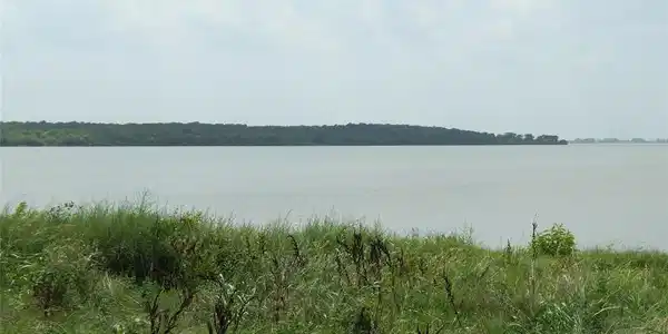 Lot 19 L 19 Waterside Drive