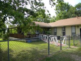 714 Briggs Boulevard