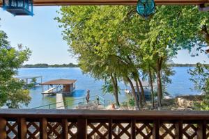 312 Siesta Court