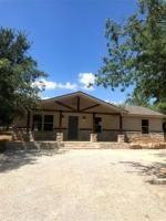 1532 Hummingbird Lane