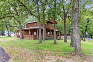 1049 Shoreline Drive