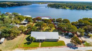 204 County Road 545