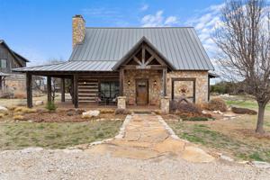 1165 Grandview Drive