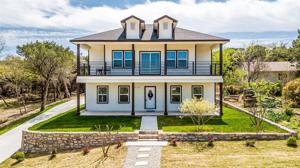 719 Rock Harbor Court