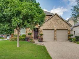 7051 Northstar Drive