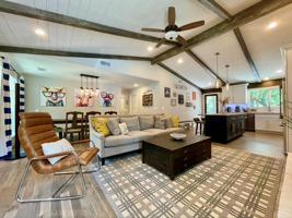 180 Live Oak Lane