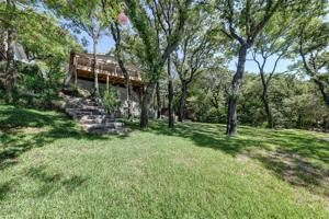 963 County Road 1743