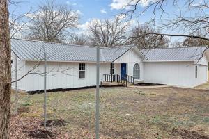 117 Jack Harris Lane