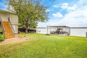 3919 Pecan Valley Court